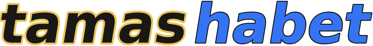 tamashabet logo