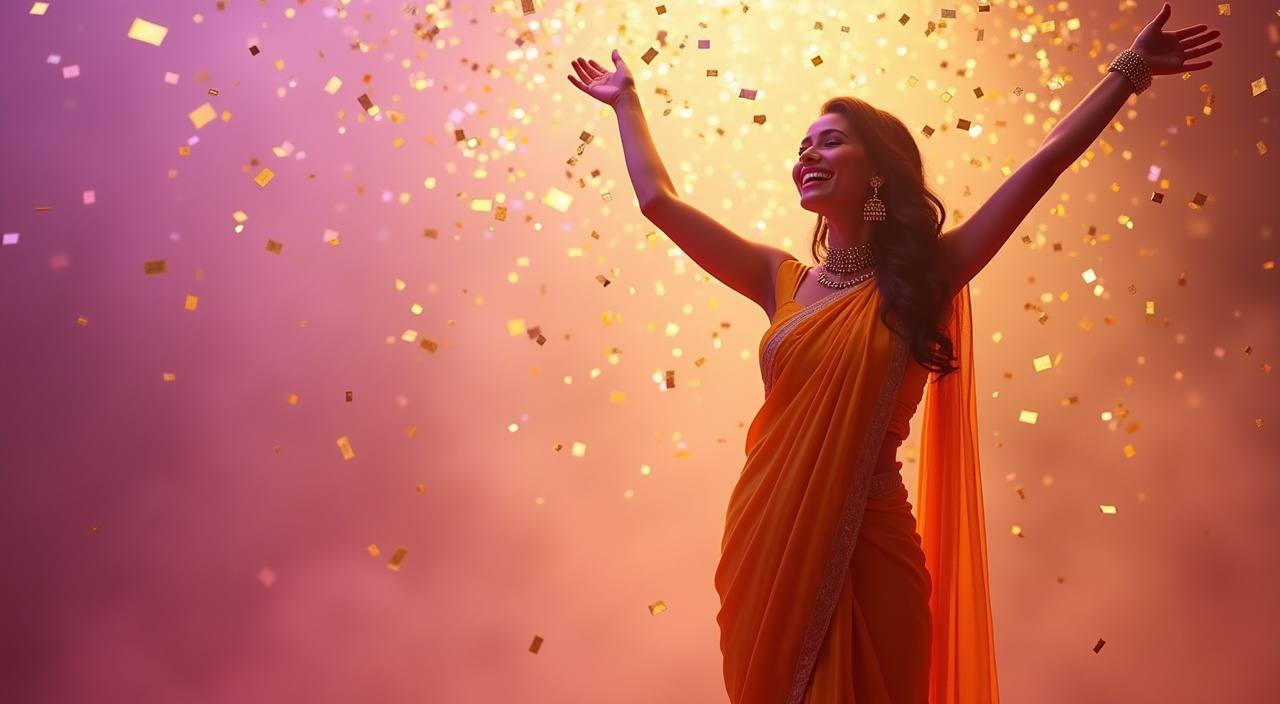 tamashabet Rise of Giza