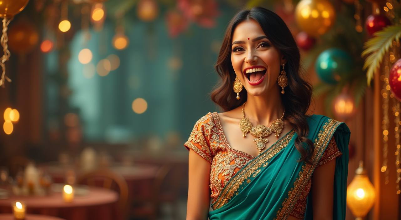 tamashabet tamashabet App: Android aur iOS par Pura Lobby