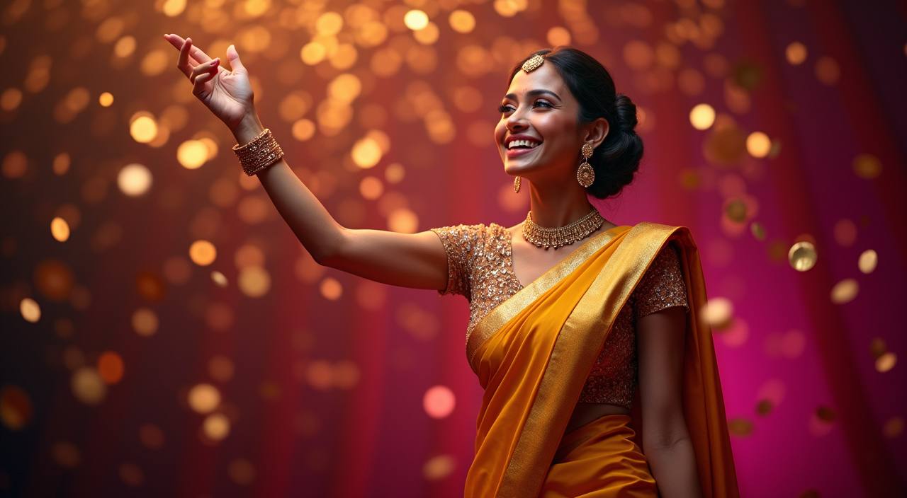 tamashabet Phone par Slots, Live Tables aur Betslip