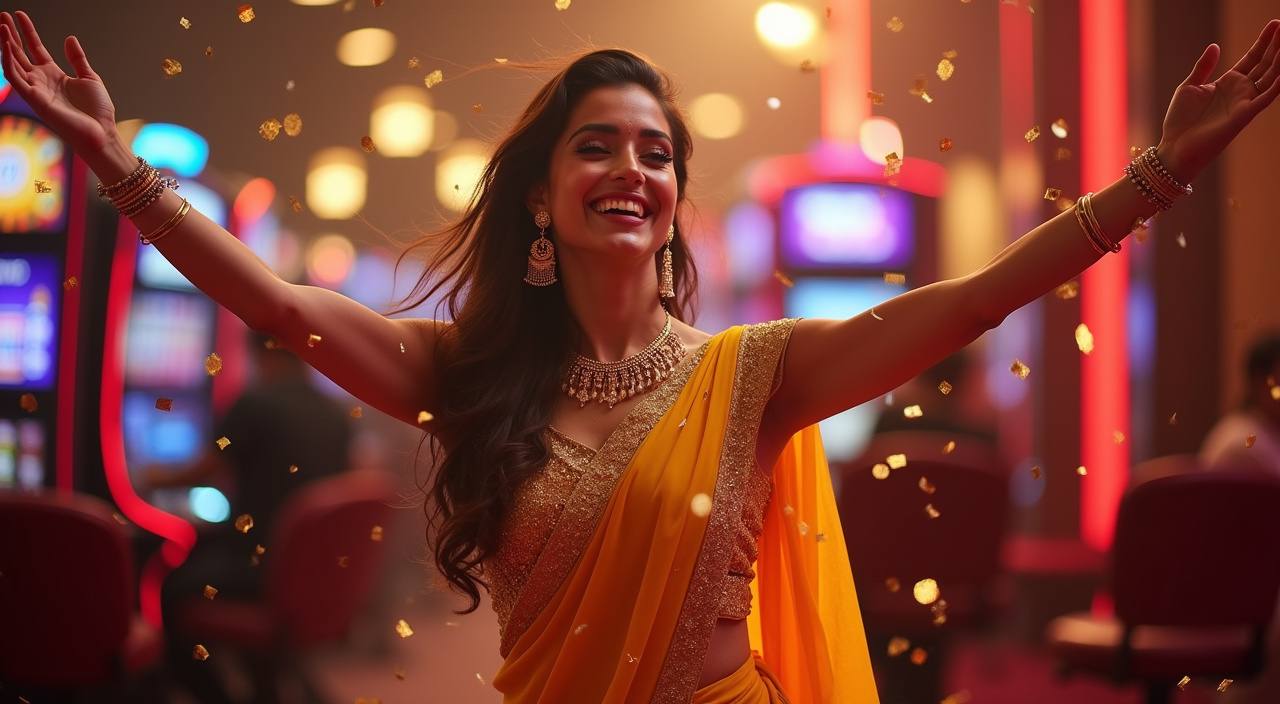 tamashabet Explore the Platform We Put Together for You